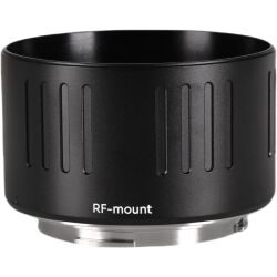 LAOWA 交換用バヨネット（Nanomorph LF/60mmT2.9用） ※12/27新発売
