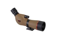 ビクセン　ジオマIIIED65 ZOOM　フィールドスコープ　