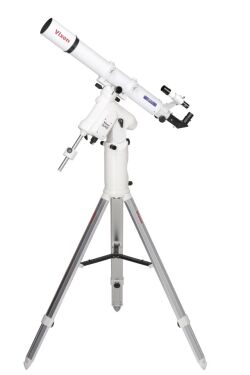 ビクセン　SX2WL-AE81M　