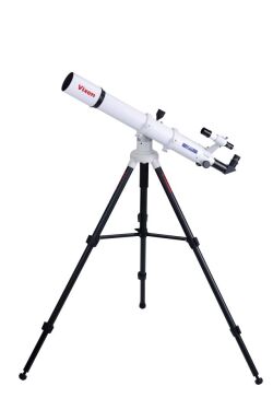 ビクセン　APZ-AE81M　