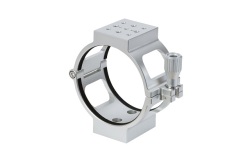 ビクセン VSD鏡筒バンド　115S