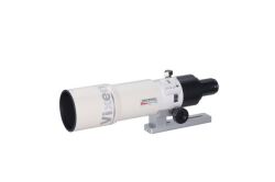 ビクセン　SDP65SS鏡筒　