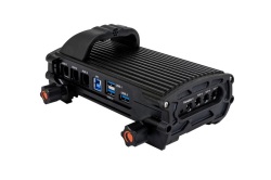セレストロン DEW Heater Controller　4ｘ（デューヒーターコントローラー4倍）94036