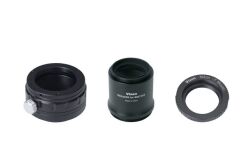 ビクセン　レデューサーSDE forCanon EF /Nikon F