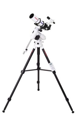 ビクセン　AP-SDE72SS・SM