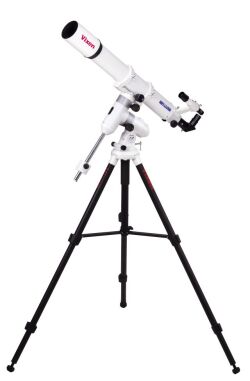 ビクセン　AP-AE81M　