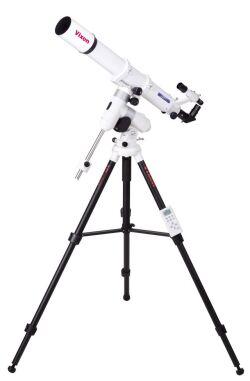 ビクセン　AP-AE81M・SM　