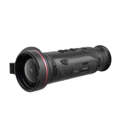 HIKMICRO FALCON2.0  FQ50 2.0　サーマル単眼スコープ　※2026年4月24日新発売