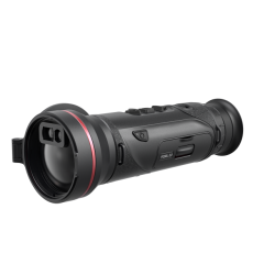 HIKMICRO FALCON2.0  FQ50L 2.0　サーマル単眼スコープ　※2026年4月24日新発売