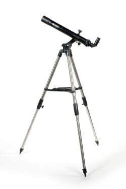 Kenko×BORG　MOEBIUS 55望遠鏡セット