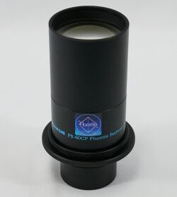 タカハシ　FUレデューサー　