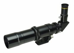 BORG　54天体鏡筒セット【6154】入荷待ち