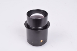 【アウトレット】SHARPSTAR 61EDPH用F4.5レデューサー