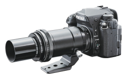 BORG　【6238】36ED望遠レンズセットII　入荷待ち※11月末頃