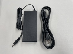 ACアダプター 12V 4.17A