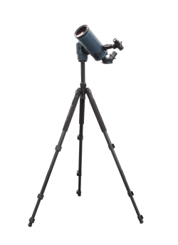 ACUTER  VOYAGER MAK80 鏡筒＋トラバース　自動導入セット