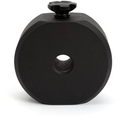 セレストロン　バランスウェイト10kg （CGX-L,　CGEM　DX用）94187