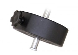 セレストロン　バランスウェイト5kg （CGX / CGEM2用）94203