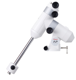 ビクセン　APマウント