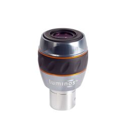 セレストロン　Luminos 接眼レンズ 31.7mm径 10mm