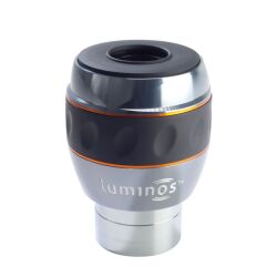 セレストロン　Luminos 接眼レンズ 50.8mm径 23mm