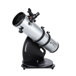 セレストロン　StarSense Explorer 150mm テーブルトップ ドブソニアン