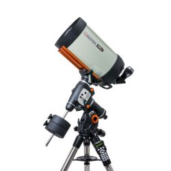 セレストロン　CGEM II 1100 EdgeHD 鏡筒+赤道儀セット