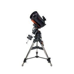 セレストロン　CGX-L 1100 SCT 鏡筒+赤道儀セット