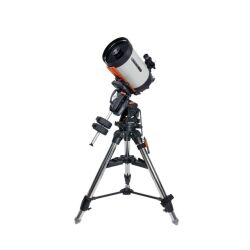 セレストロン　CGX-L 1100 EdgeHD 鏡筒+赤道儀セット