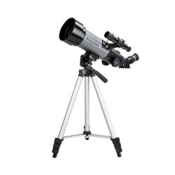 セレストロン　Travel Scope 70 DX