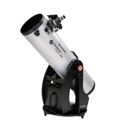 セレストロン　StarSense Explorer 10インチ ドブソニアン