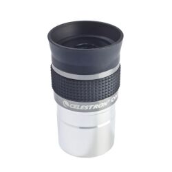 セレストロン　Omni接眼レンズ　31.7mm径　15mm