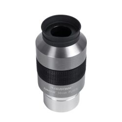 セレストロン　Omni接眼レンズ　50.8mm径　56mm