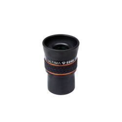 セレストロン　Ultima Edge 接眼レンズ 31.7mm径 10mm