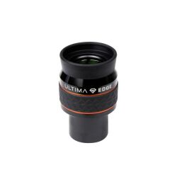 セレストロン　Ultima Edge 接眼レンズ 31.7mm径 15mm
