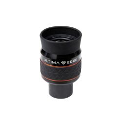 セレストロン　Ultima Edge 接眼レンズ 31.7mm径 18mm