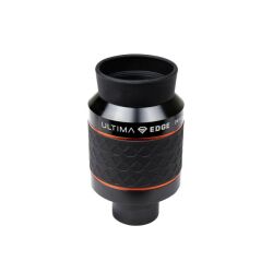 セレストロン　Ultima Edge 接眼レンズ 31.7mm径 24mm