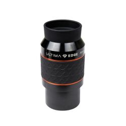 セレストロン　Ultima Edge 接眼レンズ 50.8mm径 30mm