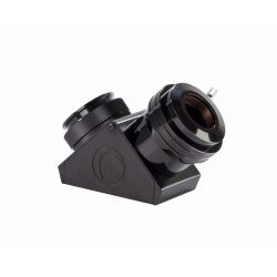 セレストロン XLTコーティング 50.8mm 天頂ミラー