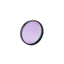セレストロン UHC/LPRフィルター 50.8mm