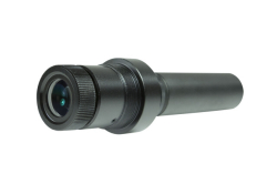 セレストロン　極軸望遠鏡　CG-5（Advanced、CGEM）マウント用　94224