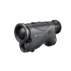HIKMICRO CONDOR CQ35L 2.0 （コンドルLRF 2.0シリーズ）サーマル単眼スコープ　※2026年5月1日発売