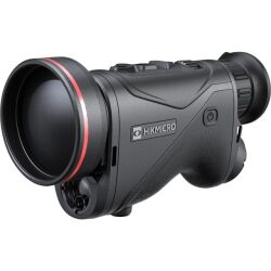 HIKMICRO CONDOR CQ50L 2.0 （コンドルLRF 2.0シリーズ）サーマル単眼スコープ　※2026年5月1日発売
