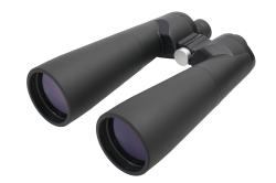 サイトロン　Comet Scan 18×80　双眼鏡