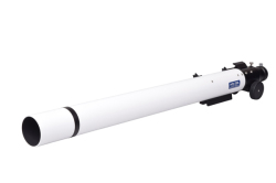 SIGHTRON  infini D50L （インフィニD50L）屈折天体望遠鏡　