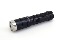 サイトロン BRIGHT-TECH　EX100FL