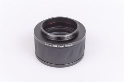 Sky-Watcher スカイウォッチャー　EVOLUX82ED用レデューサー