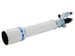 タカハシ　FC-100DC 鏡筒