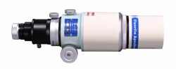タカハシ　FS-60CP 鏡筒