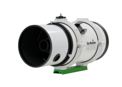 Sky-Watcher HAC125DX　※2025年6月20日新発売